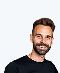 https://pramim.net